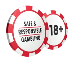 Responsible-Gambling vavada-kasyno-1.ink